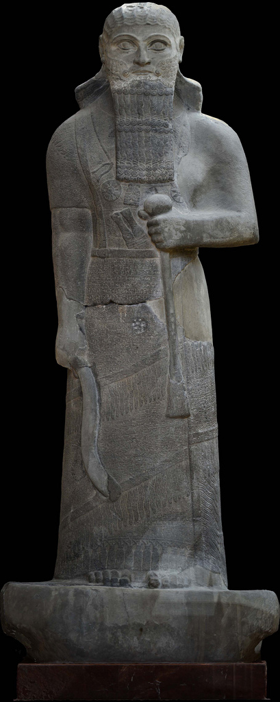 Istanbul Archaeological Museums