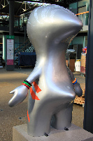 England Discovery Tours - Day TOurs