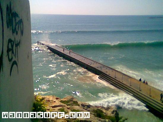Albufeira Surf & SUP