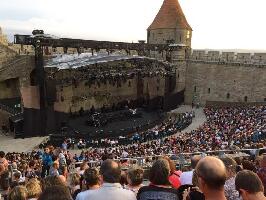 Theatre Jean Deschamps