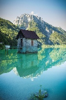 Province of Udine Italy Surf