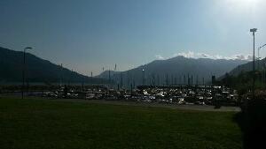 414 Kiting - Day Classes