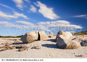 Province of Olbia-Tempio Italy Surf