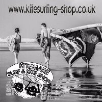Kitemare Surf & Kite Shop