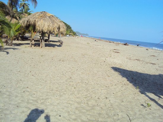 CasaGrande Surf