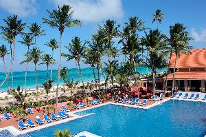 Decameron Isleno
