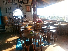 El Viajero San Andres Hostel & Suites