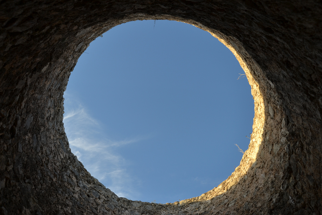 Hi. This is Barcelona...