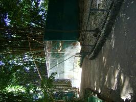 Rua da Liberdade s/n Brazil Zoo