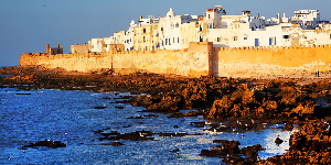 Morocco Discovery Holidays