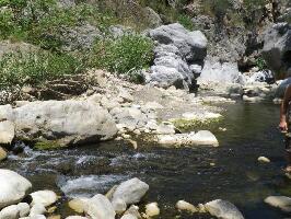 Discovery Madonie