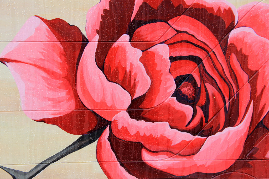 The London Design Festival