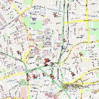 Board X Snowboard Festival