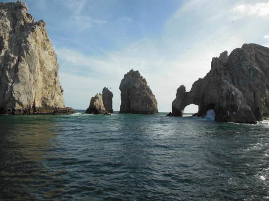 Sunrider Adventure Tours