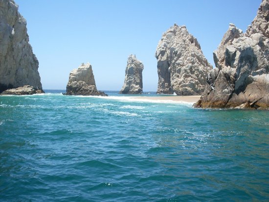 Pez Gato Cabo Sailing Catamarans
