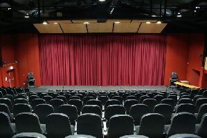 NBS Theatre