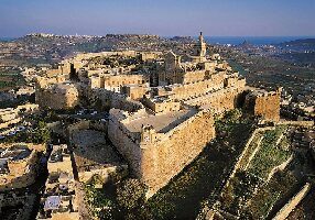 The Citadel