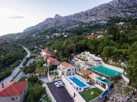Konavle Safari