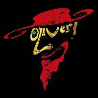 Oliver&rsquo;s Taranga Vineyards Cellar Door and Winery