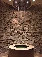 Qua Baths and Spa