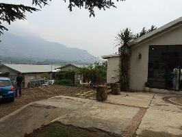 Clarens Wellness Day Spa