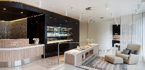 Skin Temple Medi Clinic & Spa Canada Day Spa