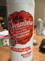 Collingwood Canada Brewery