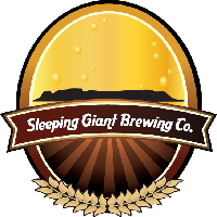 Thunder Bay Canada Brewery