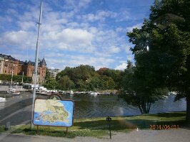 Stromma Open Top Tours Hop On &ndash; Hop Off Bus