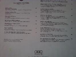 Macallum Connoisseurs Coffee Co.