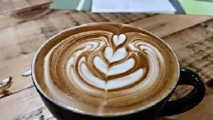 Shop 3 Coffee and Tea