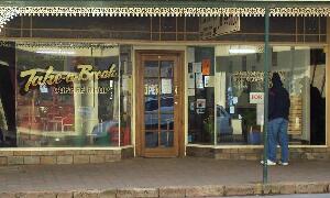 Peterborough Australia Shop