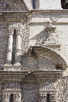Iglesia de la Compania de Jesus