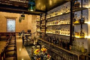 Museo De Pisco