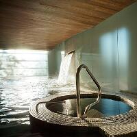 Halifax Canada Spa