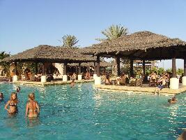 Africa Jade Thalasso