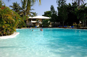 Bavaro Princess All Suites Resort, Spa and Casino
