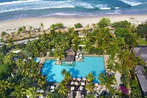 Legian Indonesia Resort