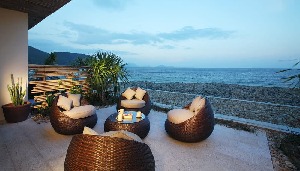 Mia Resort Nha Trang