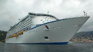 10 Night Western Caribbean Cruise