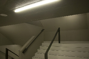 Swiss Museum of Transport