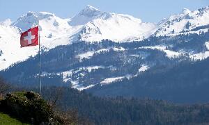 Keramikatelier im Rank