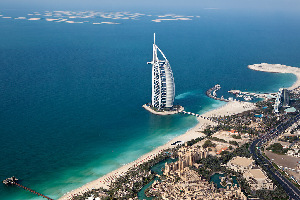 Great Sand Sea