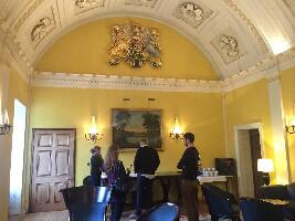 Cambridgeshire Wine School