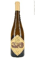 Ojai United States Vineyard