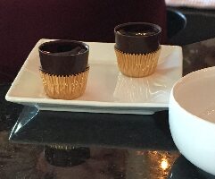 Manassas United States Wine Tasting