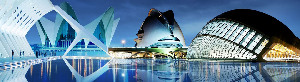 Free Tour Valencia