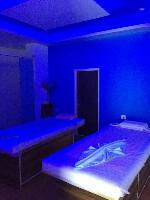 Yep Spa