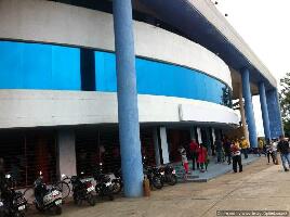 Chandan Multiplex