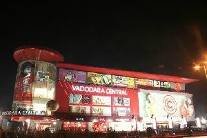 Ma Ambika Pooja Shop